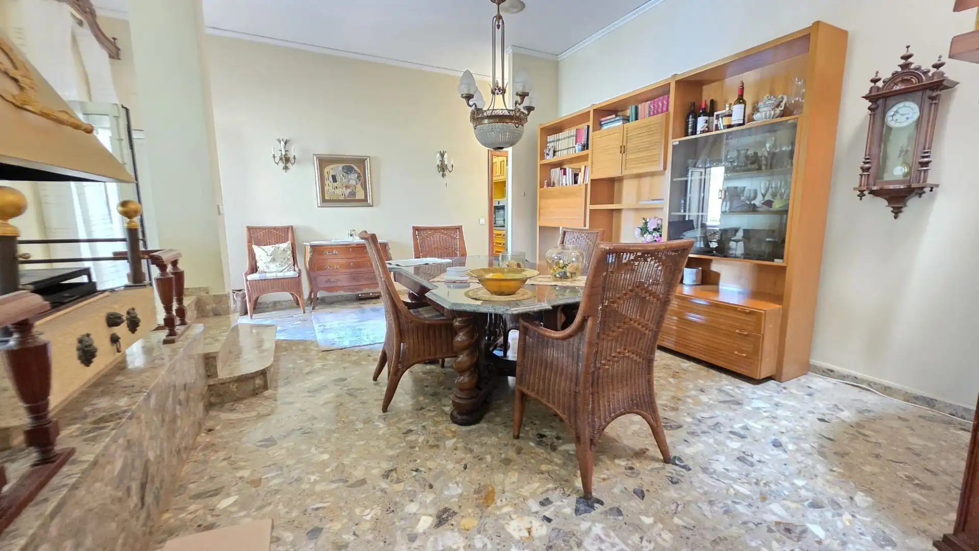 Casa con jardín en venta en Playa de Gandia, imagen 20