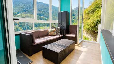 El hogar perfecto para tu familia en La Massana, imatge 4