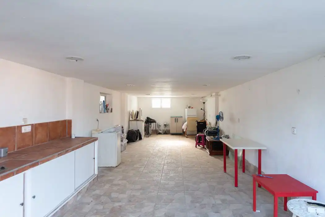 Casa o chalet en venta en Alcalá de Guadaira con Piscina