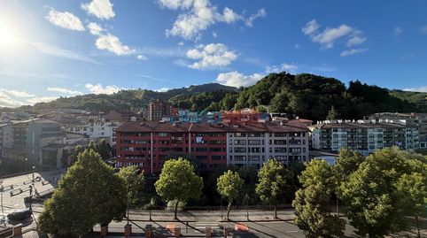 Photo 4 of Flat for sale in Zaldizurreta Kalea, Beasain, Gipuzkoa