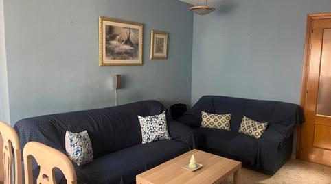 Photo 2 of Flat for sale in Viña Málaga, Málaga