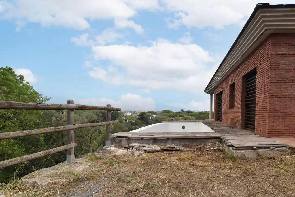 Villa zum Verkauf in C/ Mallorca, imagen 39