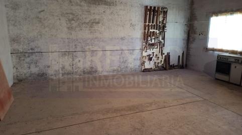 Foto 4 de Casa o xalet en venda a Nájera, La Rioja