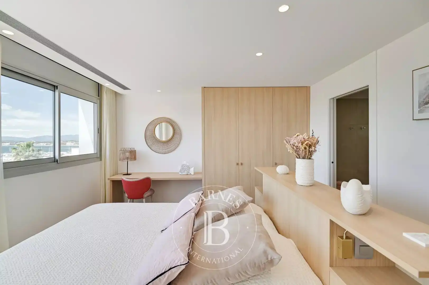 Casa con piscina in vendita a Almadrava - Canyelles - Puig-Rom, imagen 25