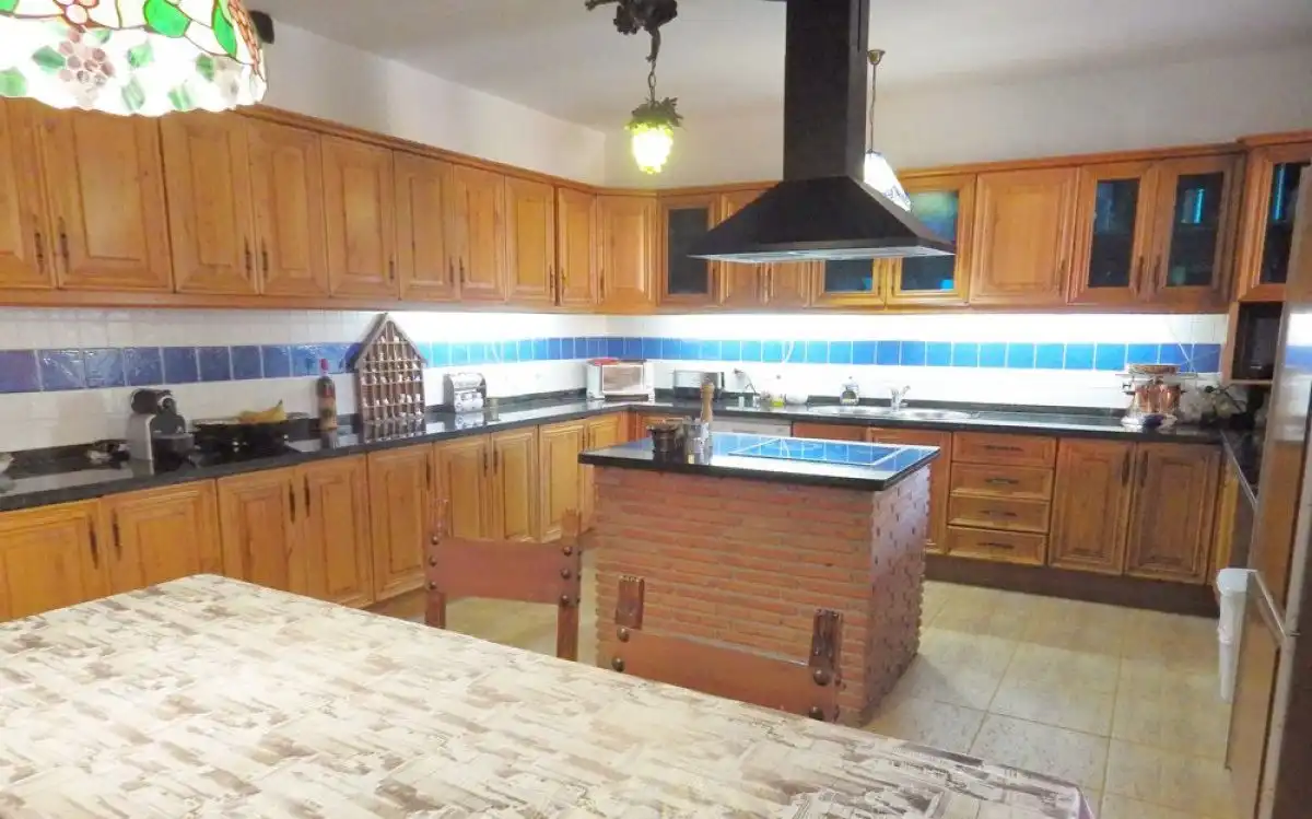 Casa en venta en Villanova 8, imagen 9