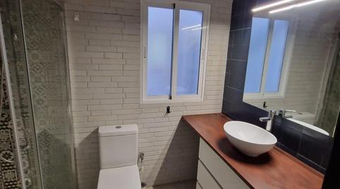 Photo 4 of Flat for sale in Calle de Castaños, Nou Eixample Sud,  Tarragona Capital