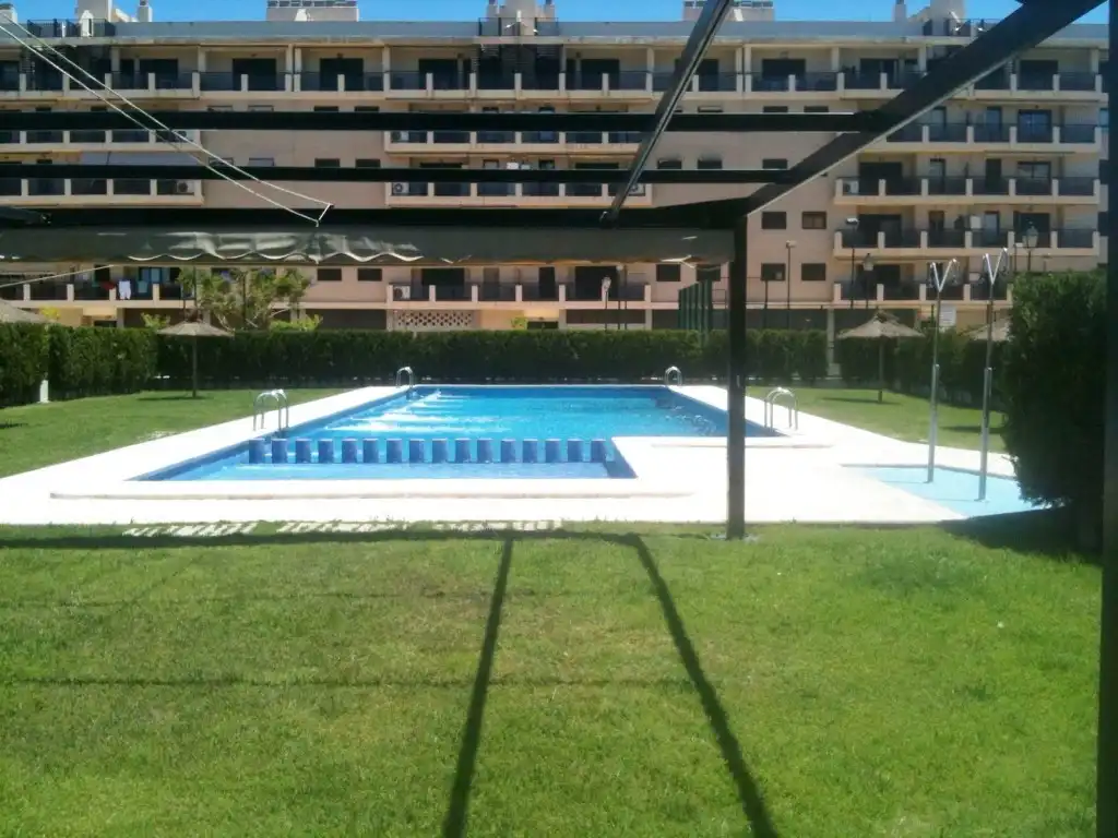 Reihenhaus mit Terrasse zum Verkauf in Calle de Gomera, imagen 52