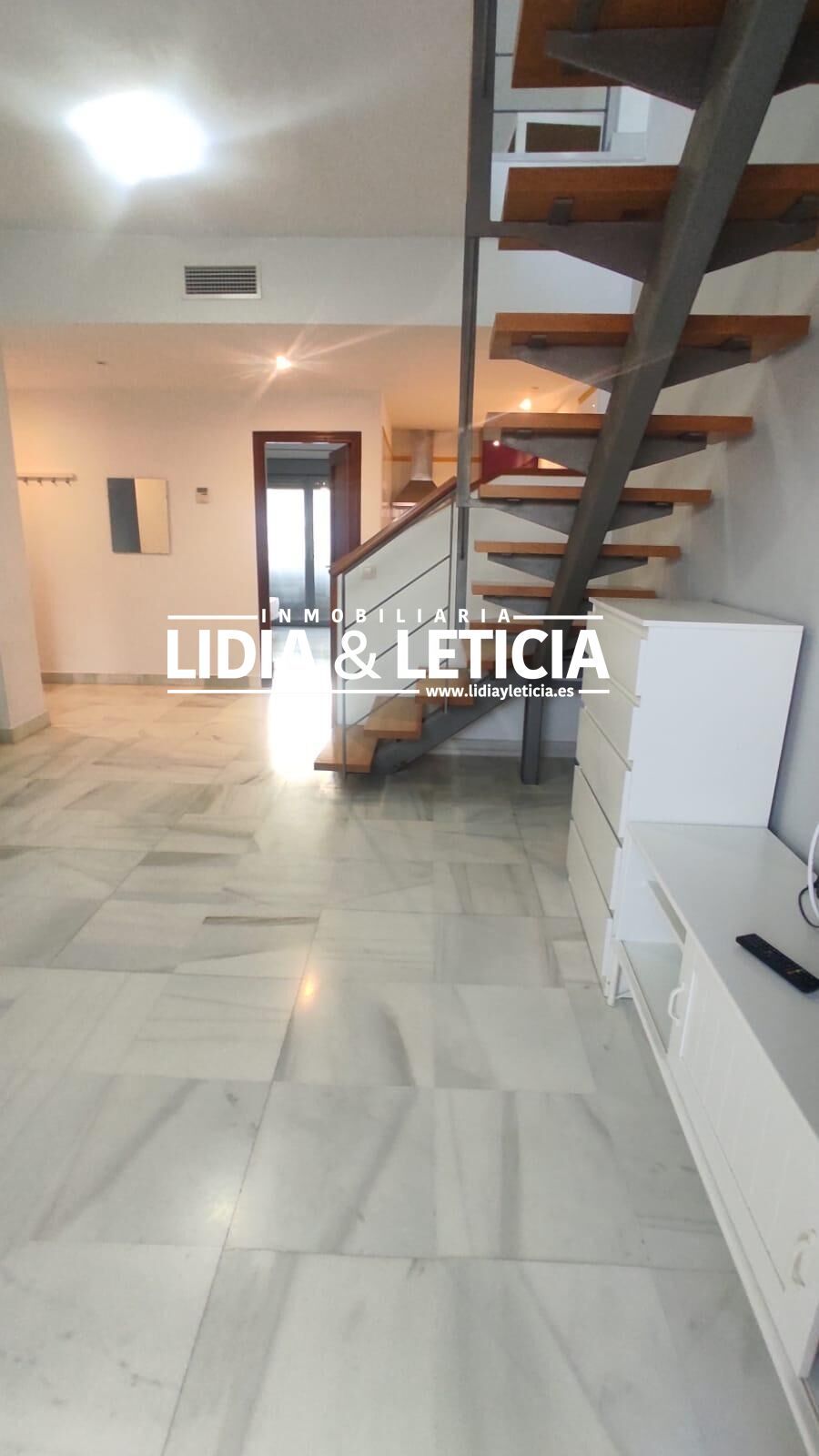 Apartment for sale in Alcalá de Guadaira  with Heating and Terrace