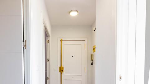 Photo 2 of Flat to rent in Gandia - Cl Camp de Morvedre, 17, Playa de Gandia, Valencia