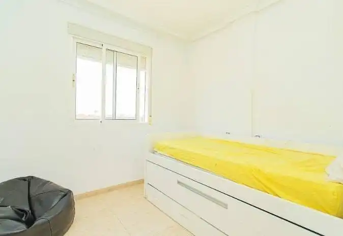 Apartamento en venta en Centro, imagen 8