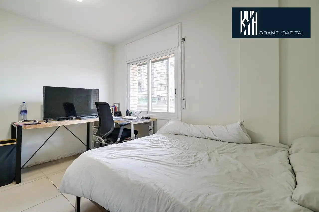 Appartement avec terrasse à vendre à Avenida Avinguda Doctor Lluís Pericot, imagen 31