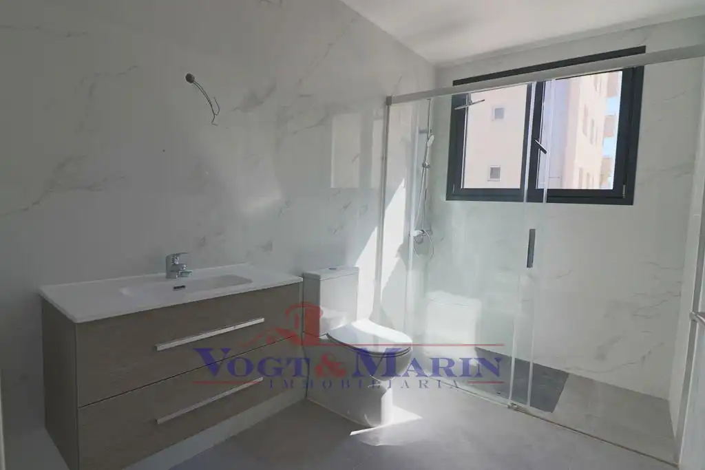 Maison avec piscine à vendre à Carrer de la Roca Negra, imagen 12