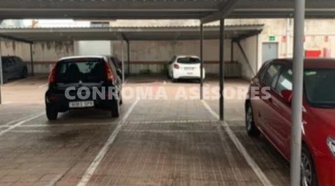 Imagen 3 del anuncio