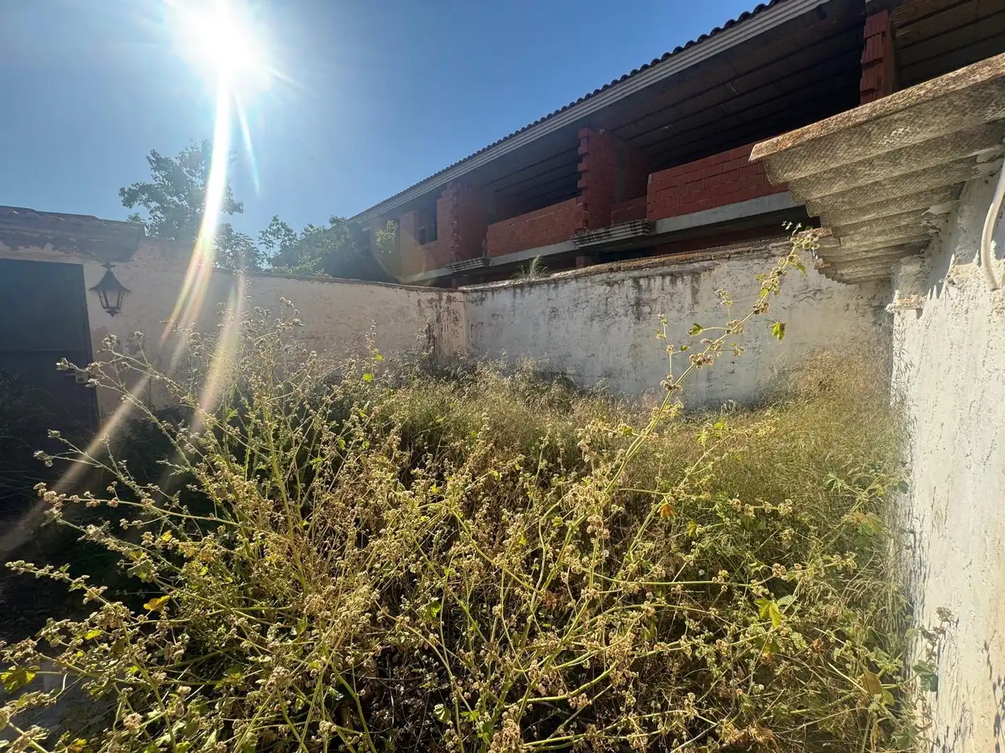 Xalet en venda a Algueña, imagen 20
