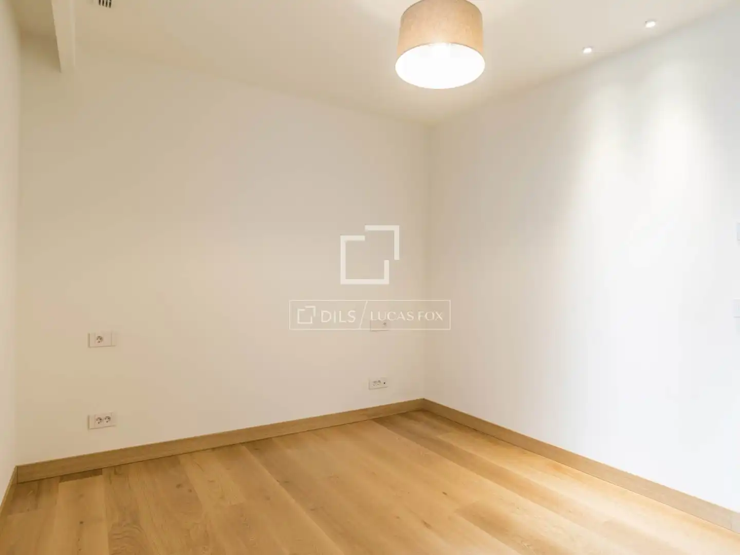 Appartement avec piscine à vendre à Chamberí, imagen 28