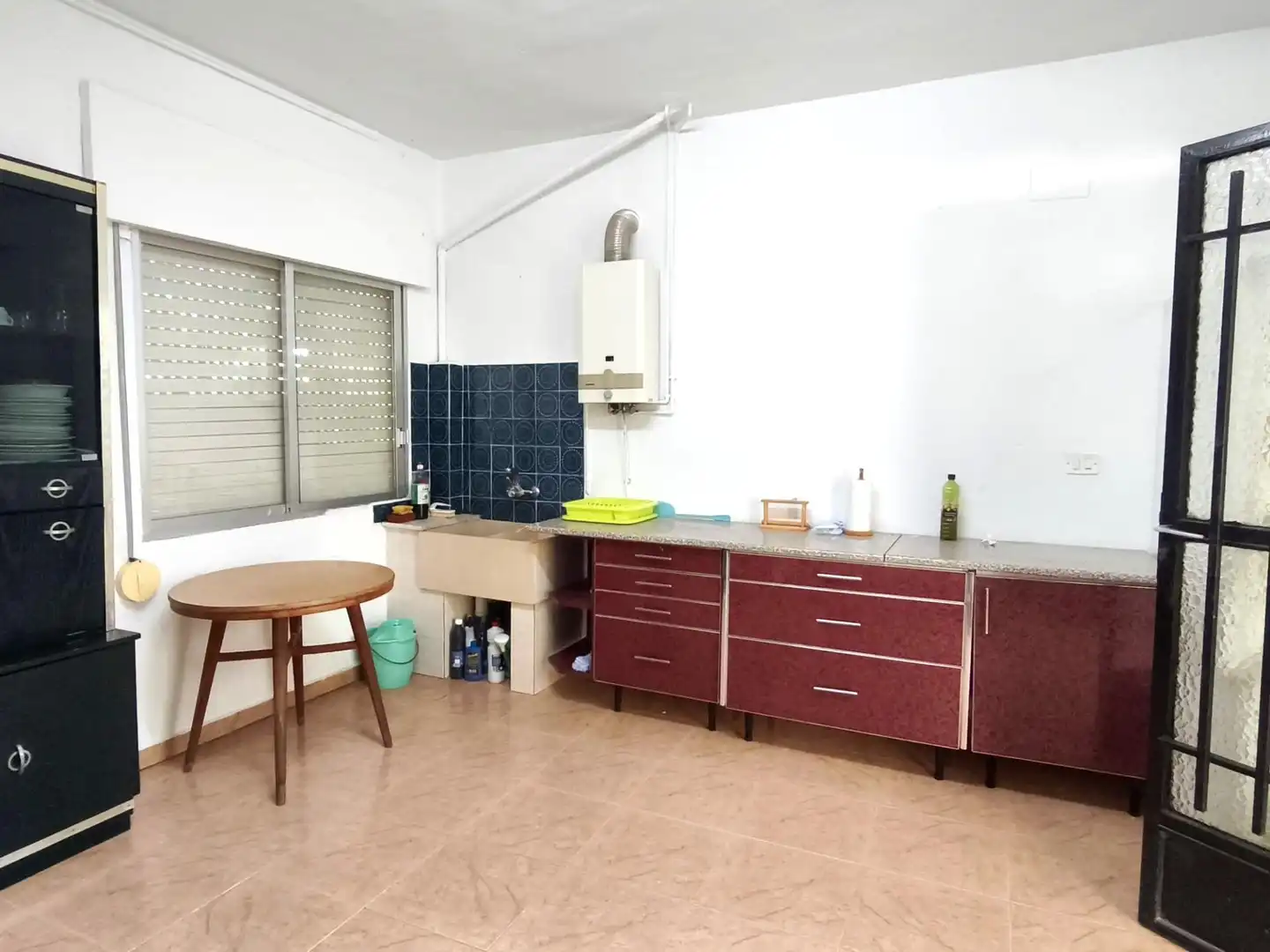 Villa con piscina in vendita a Xàtiva, imagen 34