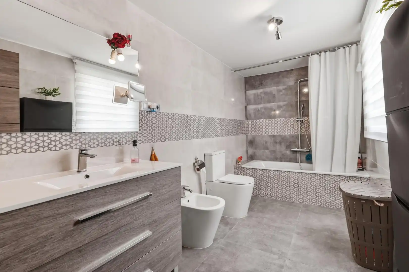 Casa en venda a Picassent, imagen 22