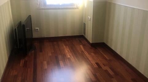 Foto 4 de Àtic de lloguer a Avinguda Meridiana, 500, Sant Andreu de Palomar, Barcelona