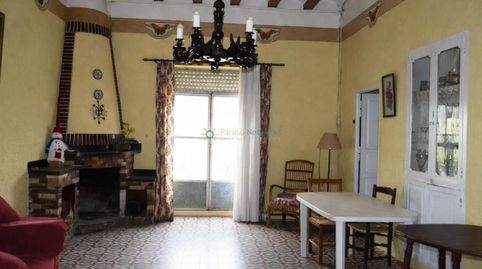 Villa a la venta en Benifairó de la Valldigna, imatge 2