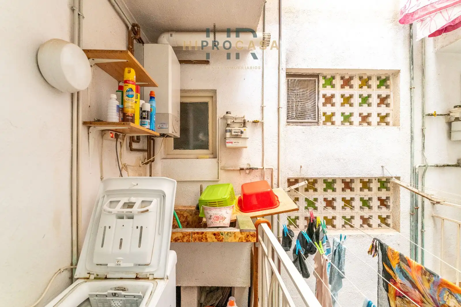 Terrassa de Pis en venda en Vila-seca amb Aire condicionat, Calefacció i Moblat