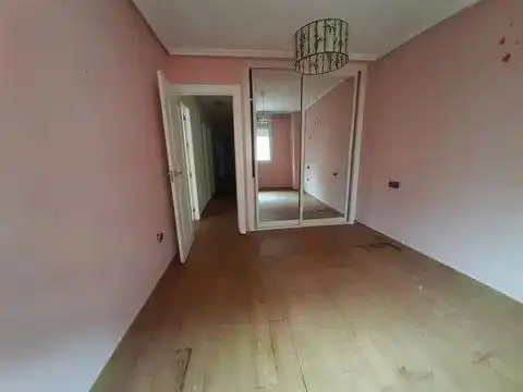 Appartamento con ascensore in vendita a Calle SAN GREGORIO, imagen 11