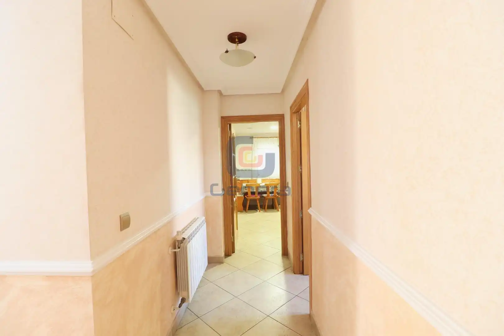 Casa o xalet en venda en San Vicente del Raspeig / Sant Vicent del Raspeig amb Aire condicionat, Calefacció i Jardí privat