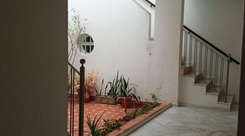 Foto 5 de Piso de alquiler en Núcleo urbano, Chiclana de la Frontera