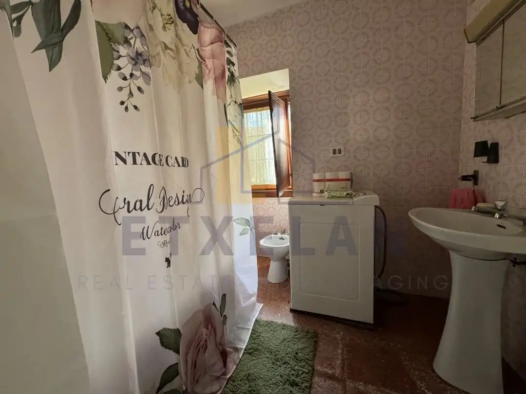 Casa rústica con jardín en venta en Abadiño, imagen 15