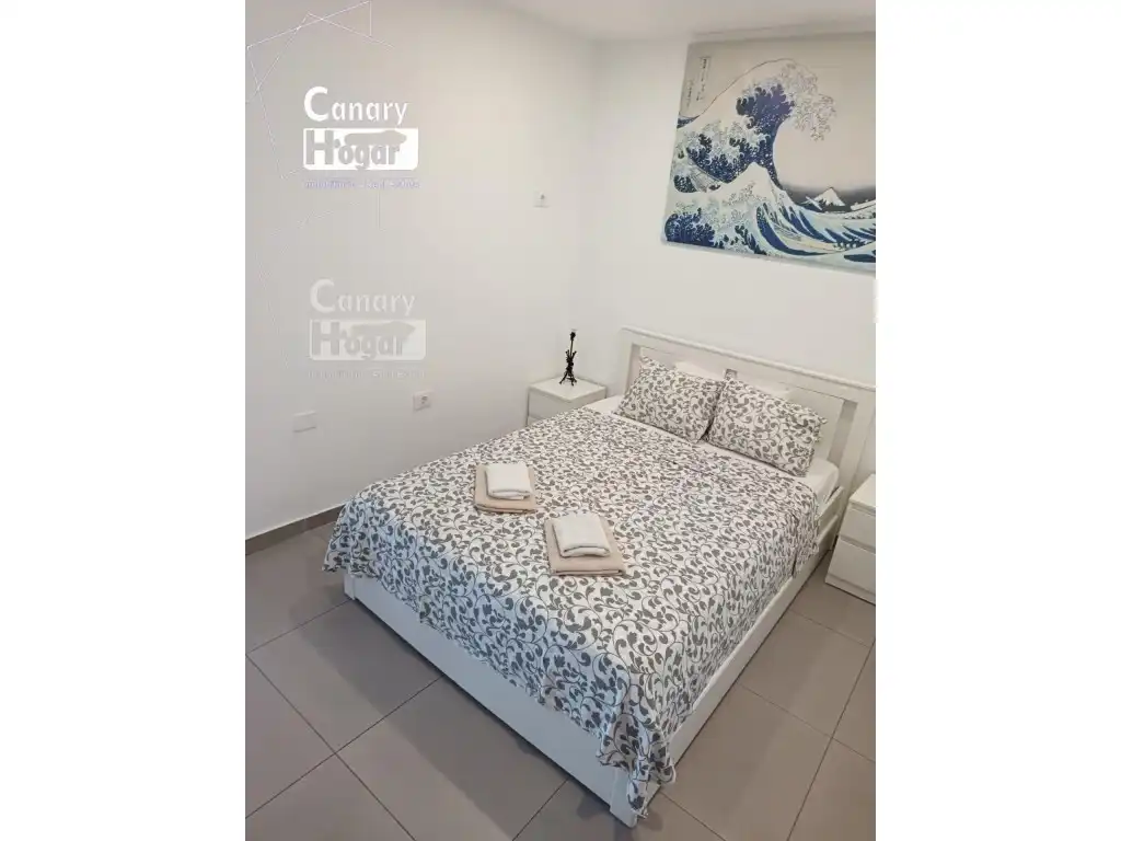 Estudi en venda a Costa Adeje, imagen 17