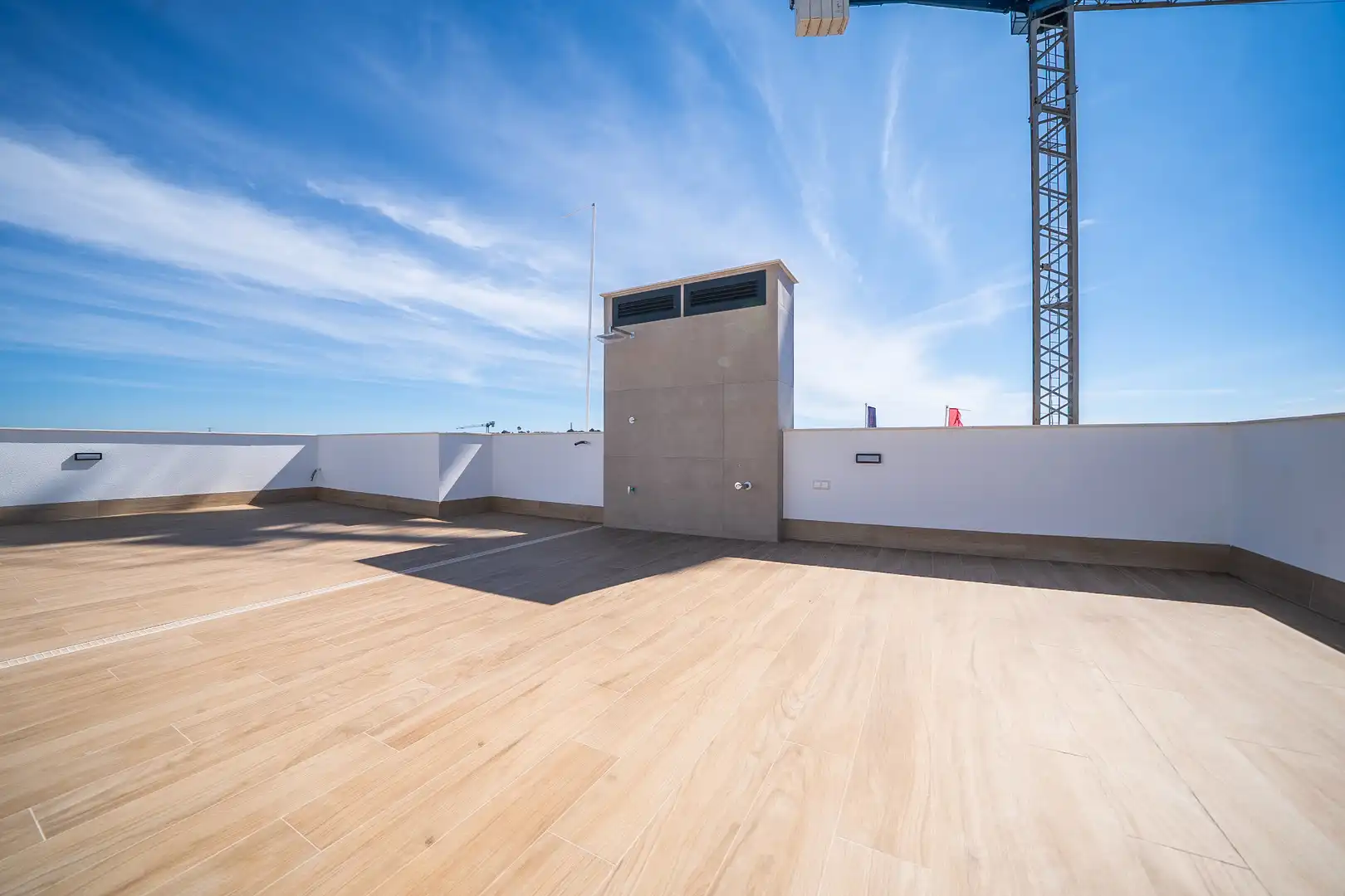 Casa o chalet en venta en Calle Alicante, 113, Algorfa
