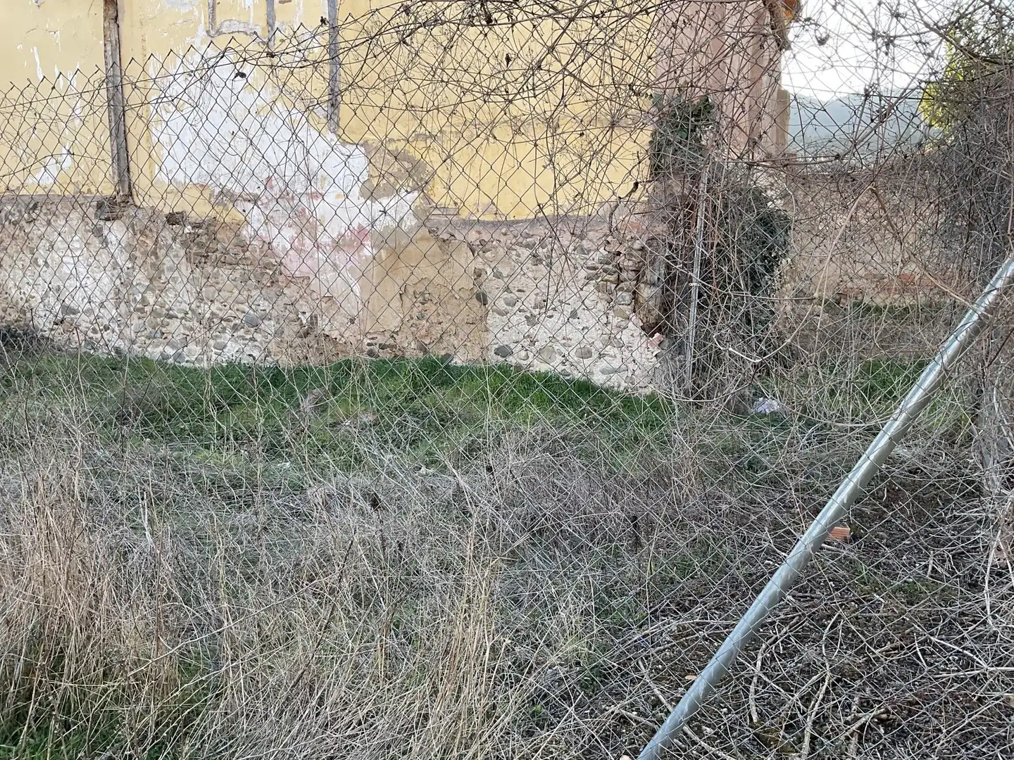 Residencial en venta en Santurde de Rioja