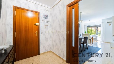 Foto 5 de Apartament en venda a Carrer del Doctor Marañón, 12, València, Spain, 10, Favara, Valencia Capital