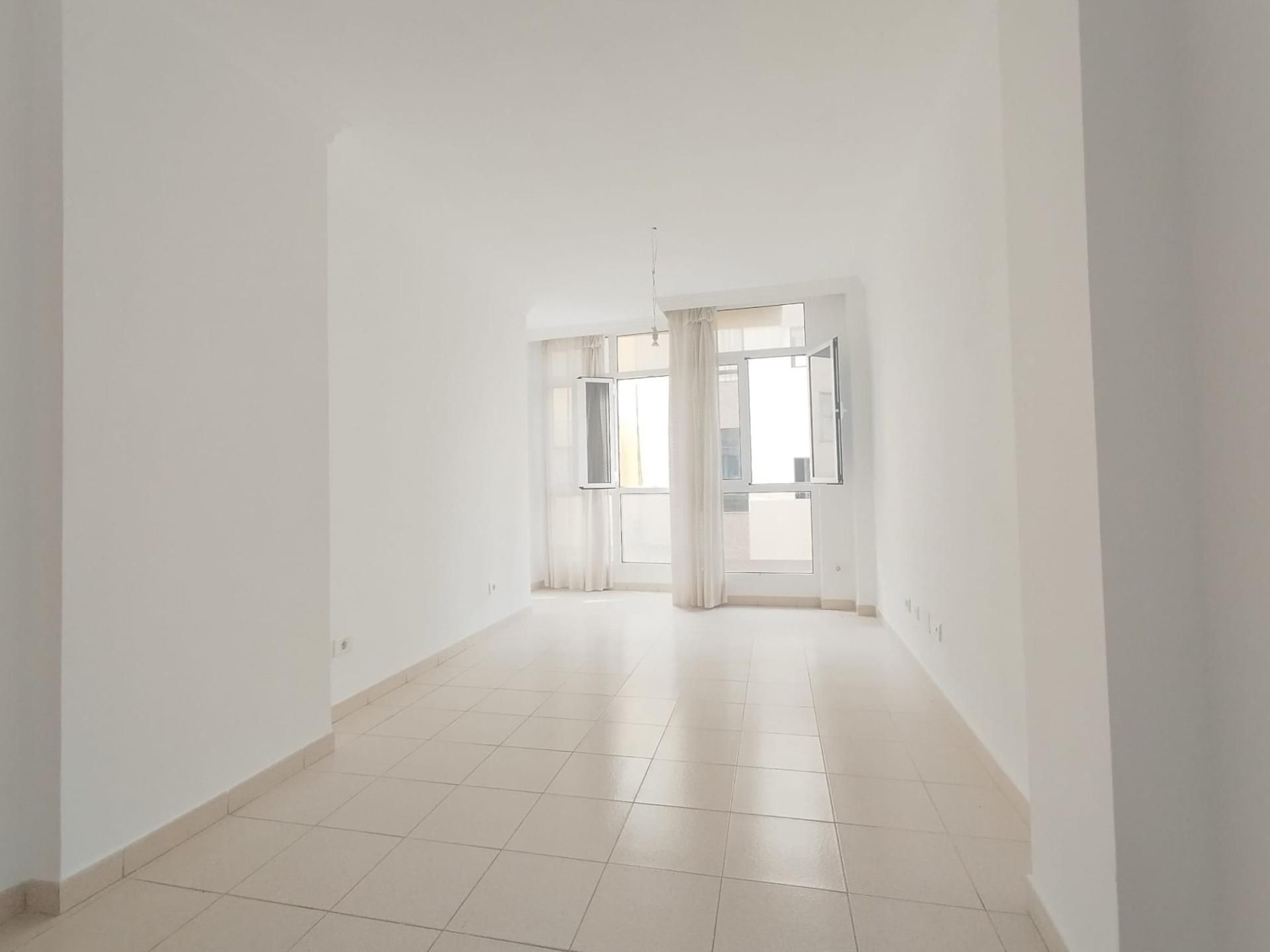 Flat for sale in Las Palmas de Gran Canaria