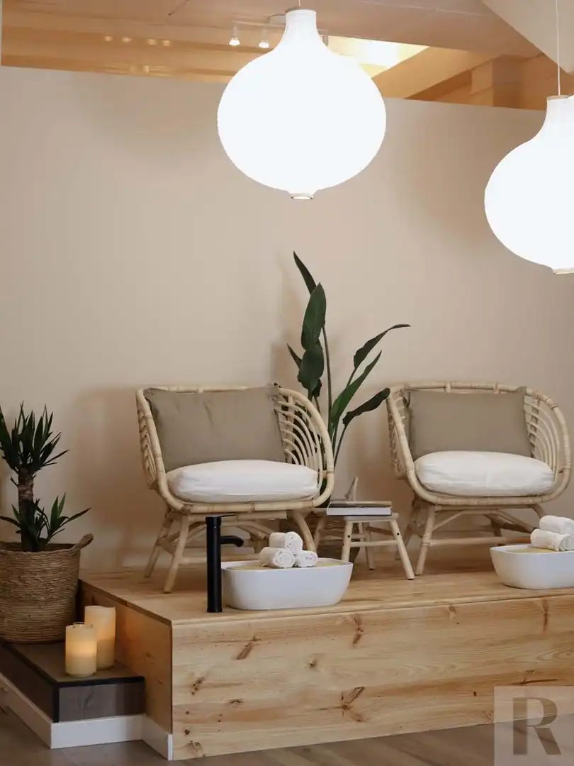 Local comercial en traspaso en Sant Francesc D Assis, imagen 22