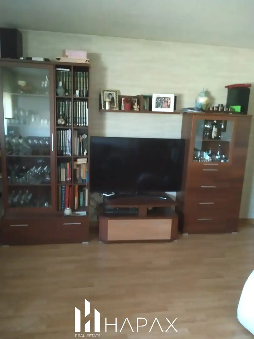 Wohnung zum Verkauf in San Cristóbal de la Cuesta - PZ VICTIMAS DEL TERRORISMO, imagen 9