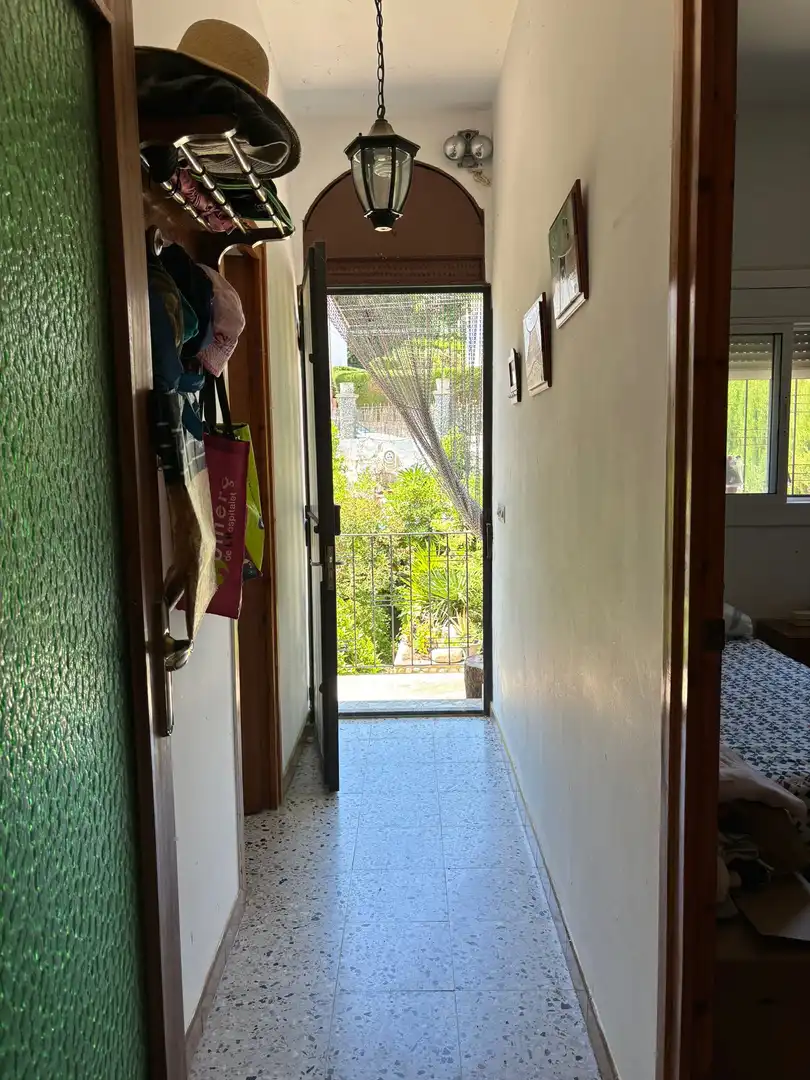 Xalet amb piscina en venda a Carrer Josep Carner, imagen 18