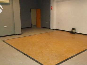 Local comercial en venda a Centro