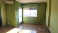 Bedroom of Flat for sale in Sollana  with Air Conditioner