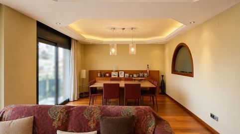 Foto 5 von Haus oder Chalet zum Verkauf in Les Franqueses del Vallès, Barcelona