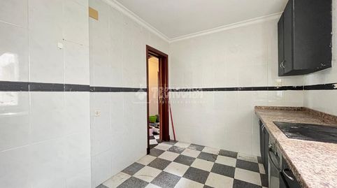 Foto 4 de Pis en venda a La Plata, Jerez de la Frontera