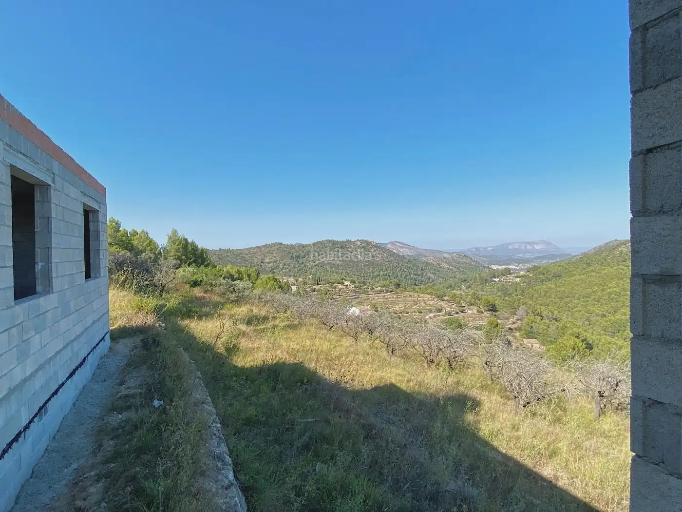 Villa à vendre à Carretera Bernia 19, imagen 6