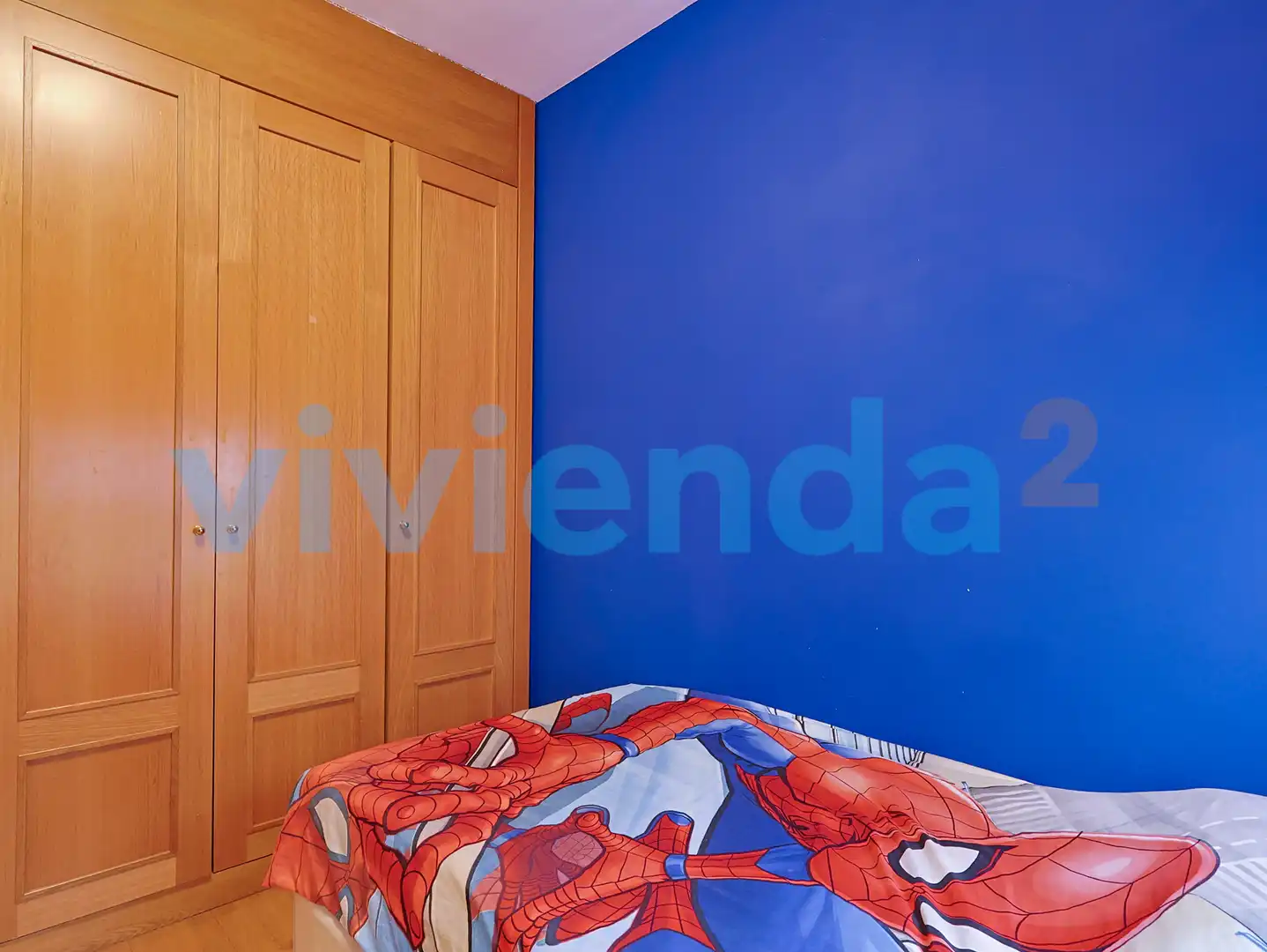 Wohnung mit Aufzug zum Verkauf in Calle Magin Calvo, imagen 7