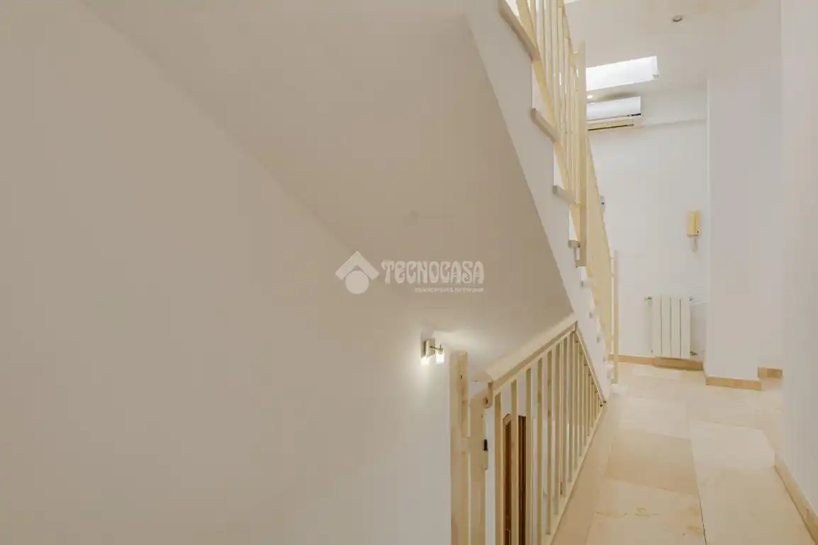 Maison jumelée avec terrasse à vendre à Sant Andreu, imagen 36