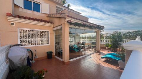 Photo 3 of Duplex for sale in Zeniamar - Horizonte - La Campana, Orihuela