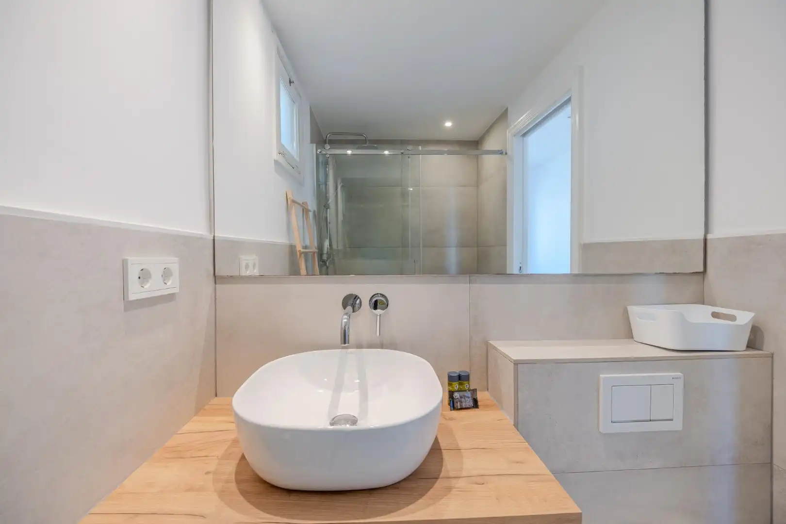 Wohnungen zur Miete in Calonge i Sant Antoni, Girona