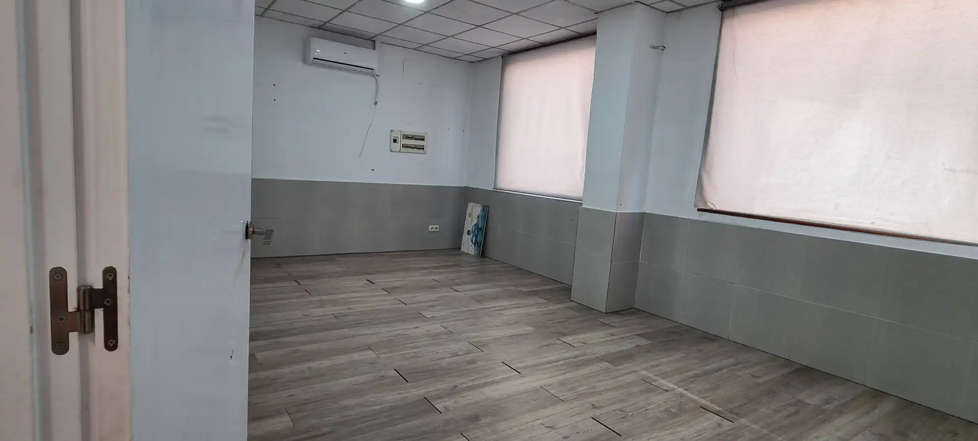 Business premises for sale in Calle Lago Blanco, imagen 36