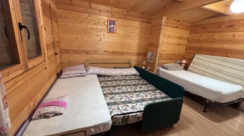 Foto 5 de Casa o xalet en venda a Almodóvar del Pinar, Cuenca