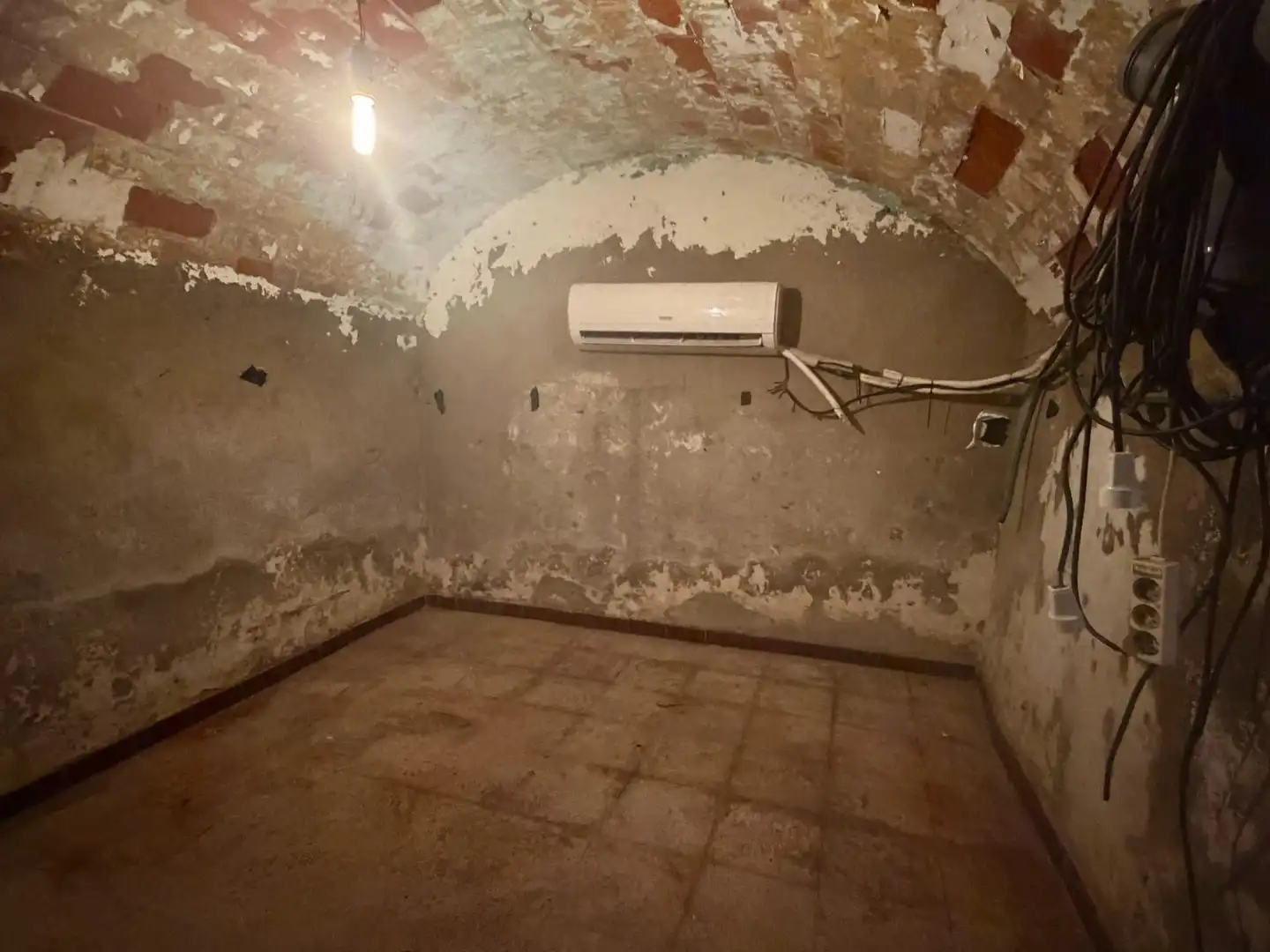 Casa o chalet en venta en Carrer MAJOR, 3, Sant Climent Sescebes