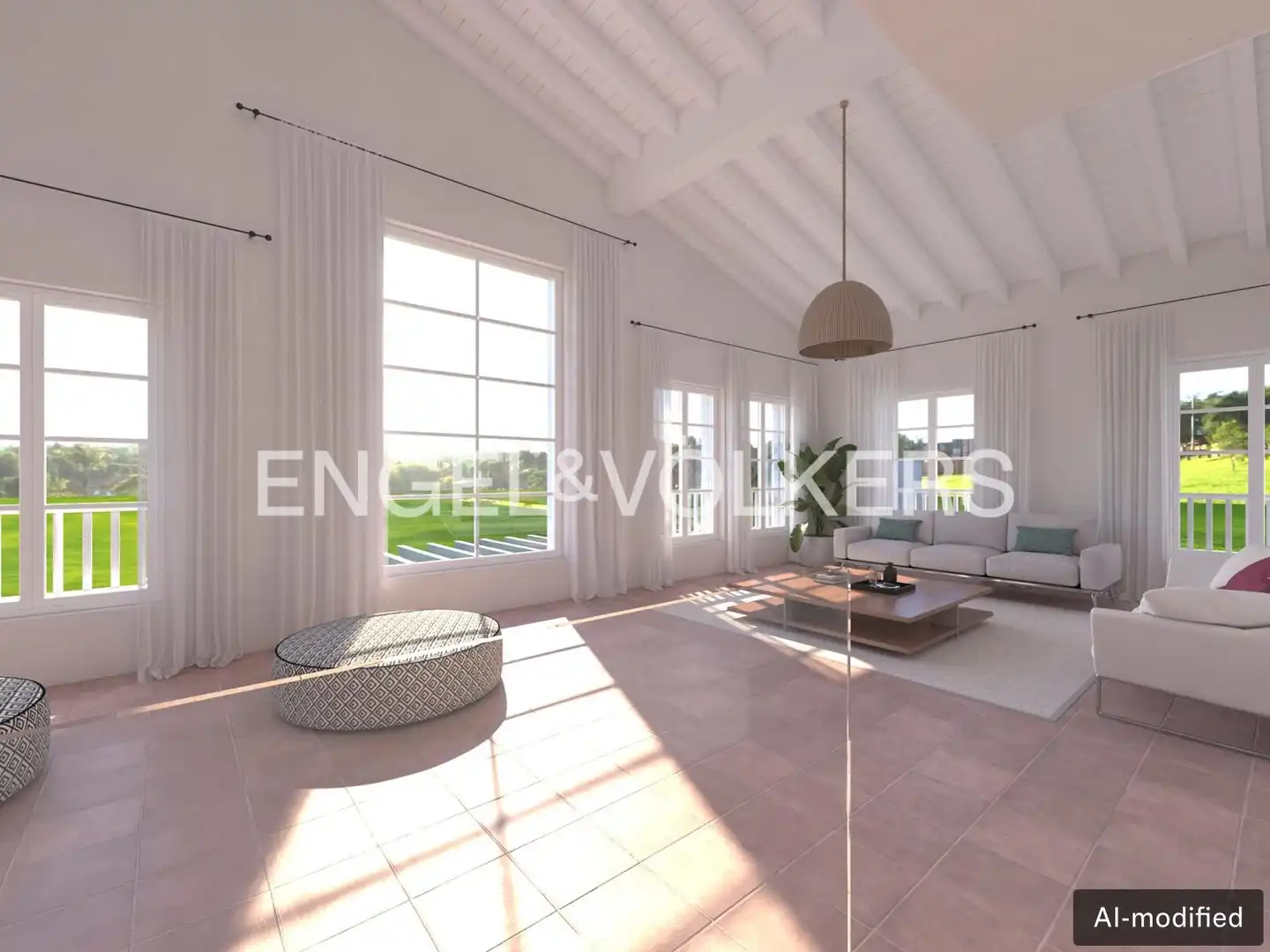 Haus mit Pool zum Verkauf in Polígono 22, Parcela 217, imagen 10