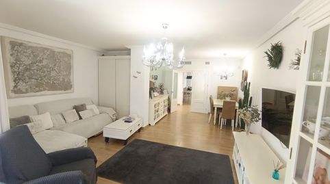 Foto 2 de Piso en venta en Centro, Molina de Segura
